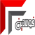 مفتول گالوانیزه ضخامت  (mm) 1.2