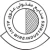 مفتول گالوانیزه ضخامت  (mm) 0.7