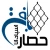 مفتول گالوانیزه ضخامت  (mm) 2.2