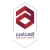 مفتول گالوانیزه ضخامت  (mm) 0.5