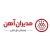 مفتول گالوانیزه ضخامت  (mm) 2.0