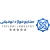 مفتول گالوانیزه ضخامت  (mm) 0.9