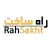 مفتول گالوانیزه ضخامت  (mm) 0.85