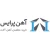 سیم آرماتوربندی ضخامت  (mm) 1.5