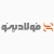 مفتول گالوانیزه ضخامت  (mm) 2.0