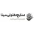 مفتول سیاه ضخامت  (mm) 1.2