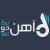 مفتول گالوانیزه ضخامت  (mm) 2.0