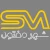 مفتول گالوانیزه ضخامت  (mm) 2.0