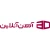مفتول گالوانیزه ضخامت  (mm) 2.2