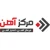 مفتول گالوانیزه ضخامت  (mm) 2.2