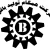 مفتول مسوار ضخامت  (mm) 3.0