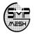 مفتول سیاه ضخامت  (mm) 1.5
