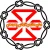 سیم آرماتوربندی ضخامت  (mm) 1.4